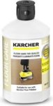 Karcher Fp 303 - Floor Care For Parquet/sealed/laminate/cork Rm 531 1L