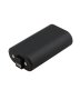 2800MAH Rechargeable Battery Pack For Xbox One