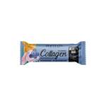 Collagen Bar Blueberry