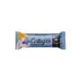 Collagen Bar Blueberry