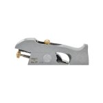 Stanley Sweetheart Shoulder Chisel Planer No. 92