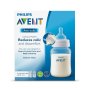 Avent Feeding Bottle Classic 260ML Twin Pack