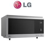 LG MJ3965ACS 39L Neochef Convection Microwave