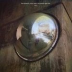 The Benoit Pioulard Listening Matter Cd