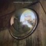 The Benoit Pioulard Listening Matter   Cd