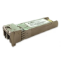 Mtb-lr Single Mode 10G Sfp+ Fiber Transceiver - Lc 1310NM 10KM