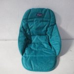 Chicco Urban Reducer - Emerald