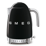 1 7LT Capacity Variable Kettleblack KLF04BLEU