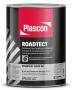 Road Marking Paint Roadtect 4200 Solvent Based White 20L