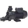 Speck 0.75KW BADU45/16 Non Self-priming Spa Pump