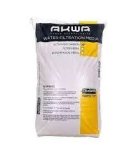 Macadamia Nut Activated Carbon 7.5KG