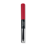 Revlon Colorstay Overtime Lipcolor Assorted - Unending Red 480