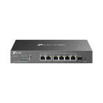 Tp-link Omada Multi-gigabit Vpn Router