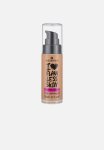 Essence I Love Flawless Skin Foundation - 70 Light Sand