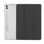Case Compatible With Galaxy Tab S11 Ultra 14.6 O'slim Air Cover