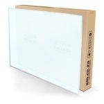 Box Of 10 LED-FRAME A1 Whole Package A1 Size LED Frame