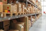 Whole / Distributors Account Top-up