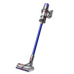 Dyson V11 Motorhead SV28 446976-01
