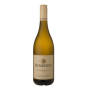Diemersdal Sauvignon Blanc 6 X 750ml 