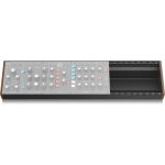 Behringer Eurorack 104 Eurorack Case