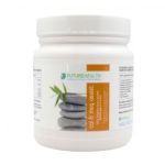 Cal & Mag Assist Powder - Naartjie 420G