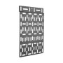 Media Player Mount TVARM-APM02