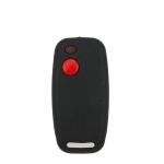 Sentry 1 Button Remote Transmitter French Code