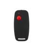 Sentry 1 Button Remote Transmitter French Code