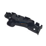Renault Sandero Sandero Stepway 1 Front Bumper Slide Right 14-16