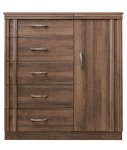 Sophia Chest Of Drawers