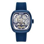 Men's Automatic Watch - KCWGZ0089503