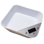 Focuspet Intelligent Scale Feeding Bowl Non-slip