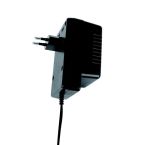 Astrum 15W Universal Ac-dc Adapter