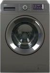 Defy 7KG Front Loader Washing Machine Manhattan Grey