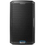 Professional TS412 2500-WATT 12-INCH Powered Speaker