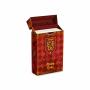 Cartamundi Harry Potter House Playing Cards-gryffindor