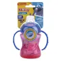 Twin Handle Cup Super Spout 240ML