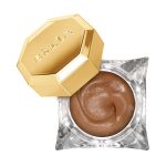 Lingerie Souffle Skin Perfecting Color