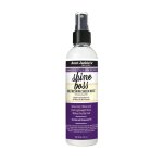 Grapeseed Style & Shine Shine Boss Mist 118ML