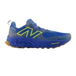 New Balance Fresh Foam X Hierro V8 2E Men's Trail Running Shoes
