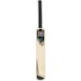 B&s MINI Autograph Cricket Bat