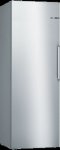 Bosch KSV33NI31Z Serie 4 324L Inox No Frost Free Standing Upright Fridge