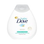 - Lotion Sensitive - 200ML