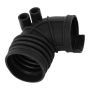 Air Intake 13541738757 Intake Hose For -bmw E36 325 M3 Mass 2.5L