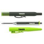 Pro Metal Deep Hole Pencil And Lead Set AMK1-PRO