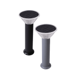 Solar First Solarfirst Solar LED Bollard Light