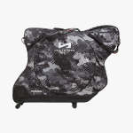 Aerocomfort 3.1 Gravel Bike Travel Bag