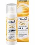 Balea Q10 Anti-wrinkle Serum 30 Ml - German Product