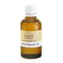 Sweet Almond Oil - Refined - 10L