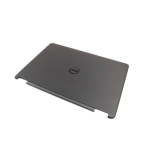 Dell Latitude E7250 12.5" Lcd Back Cover Lid - 0TWKC5 - Gold Choice